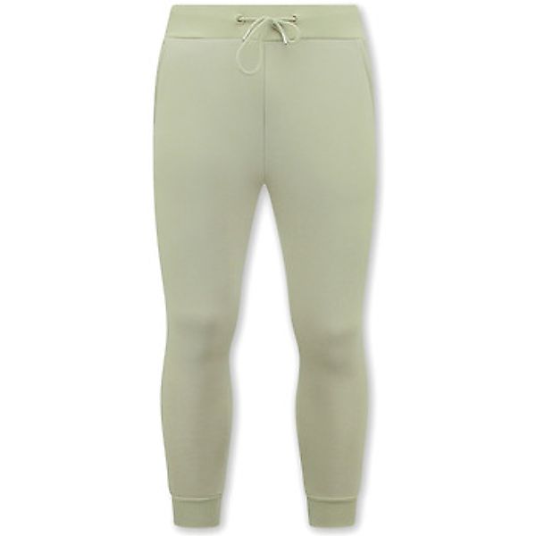 Lf  Trainingsanzüge Jogginghose Jogginghose günstig online kaufen