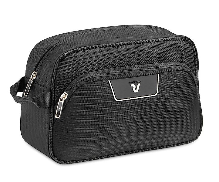 RONCATO Kosmetiktasche Joy günstig online kaufen