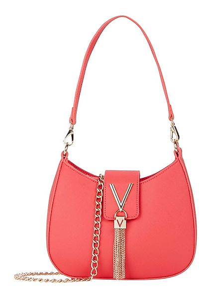 VALENTINO BAGS Umhängetasche Shoulder Bag günstig online kaufen