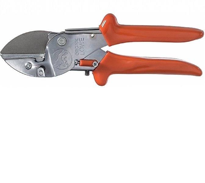 Loewe Gartenschere günstig online kaufen