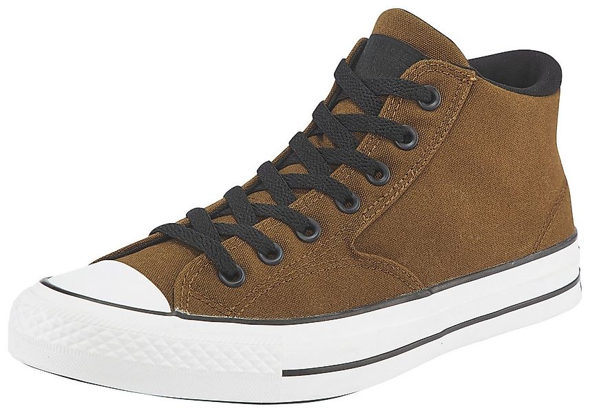 Converse CHUCK TAYLOR ALL STAR MALDEN STREET Sneaker weite Passform günstig online kaufen
