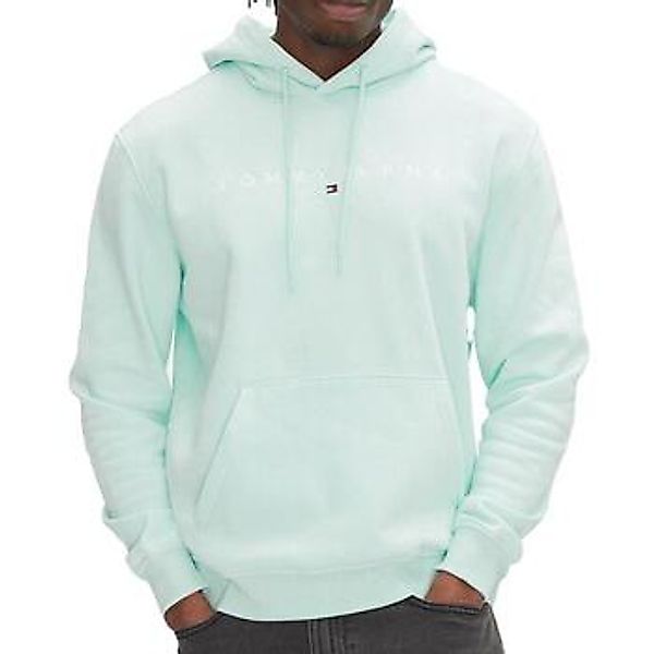 Tommy Hilfiger  Sweatshirt DM0DM20746-L6V günstig online kaufen