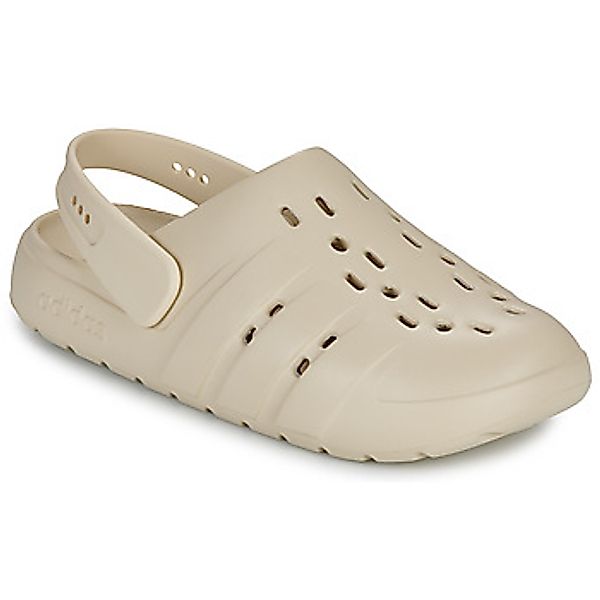 adidas  Clogs ADILETTE CLOG 2.0 günstig online kaufen