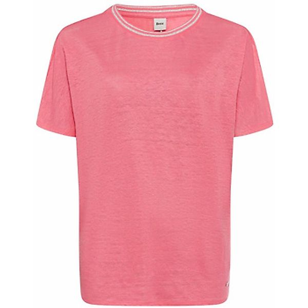 Brax  T-Shirt T-Shirt für Damen günstig online kaufen