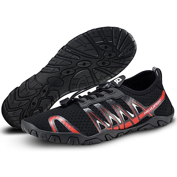 Aqua Speed Gekko Aqua Sneaker Gr. günstig online kaufen