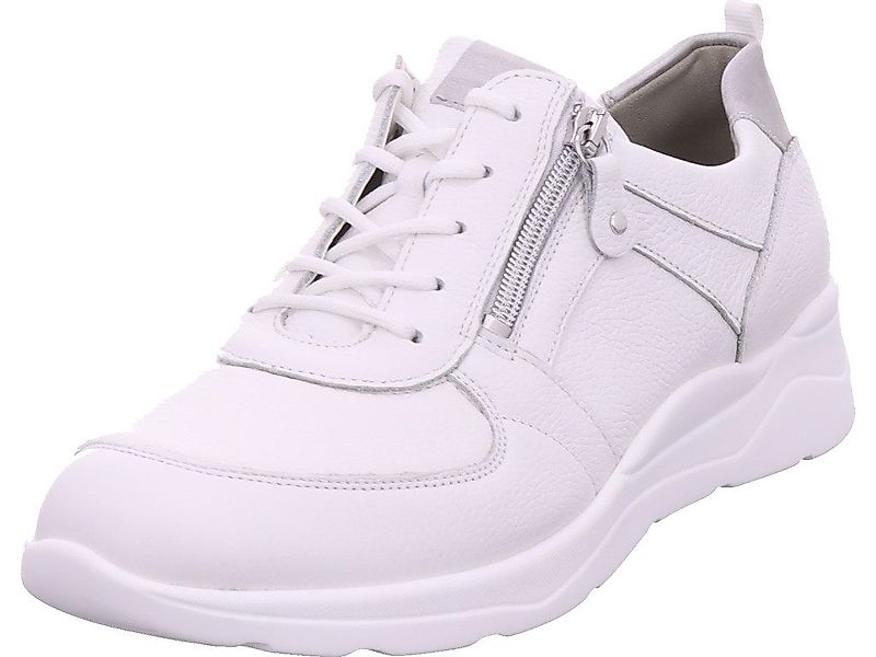 Waldläufer Schnürschuh günstig online kaufen