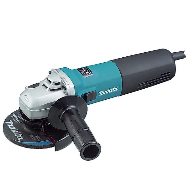 Makita Winkelschleifer günstig online kaufen