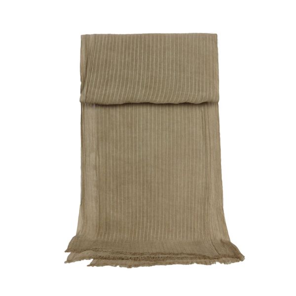 ZEBRO Modetuch Schal Mika günstig online kaufen