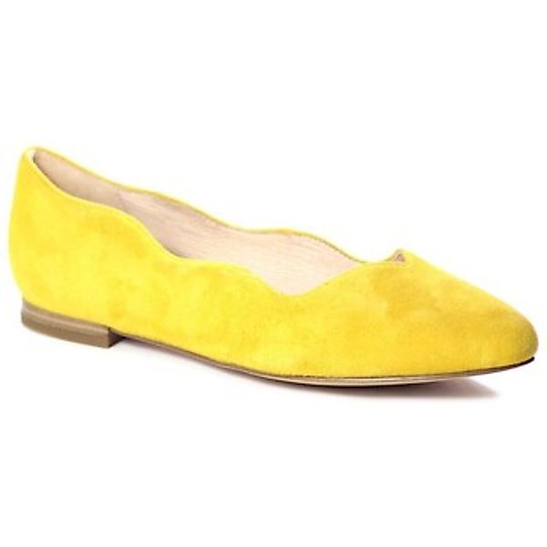 Caprice  Ballerinas 92420124641 günstig online kaufen