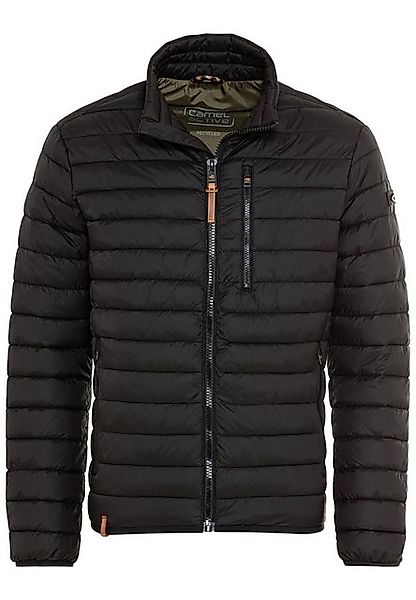 camel active Steppjacke Downfree Steppjacke günstig online kaufen