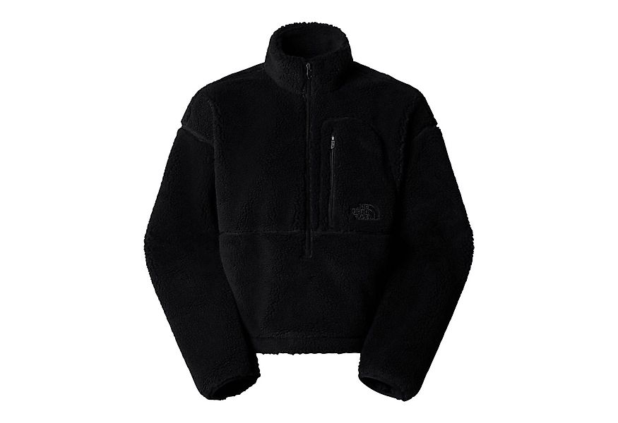 The North Face Fleecepullover The North Face Extreme Pile 2 günstig online kaufen