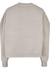 URBAN CLASSICS Sweater Urban Classics Damen günstig online kaufen