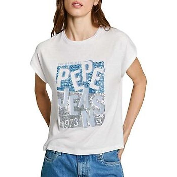 Pepe jeans  T-Shirt - günstig online kaufen