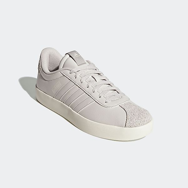adidas Sportswear VL COURT 3.0 Sneaker günstig online kaufen
