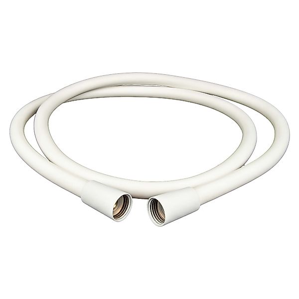 tecuro Brauseschlauch PREMIUM Brauseschlauch Duschschlauch - günstig online kaufen