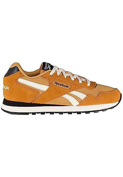 Reebok Glide Sneaker günstig online kaufen