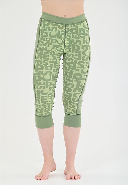 SLOPE Trainingstights "Rei" mit atmungsaktiver Funktion günstig online kaufen