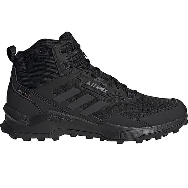adidas TERREX adidas Terrex AX4 Mid günstig online kaufen