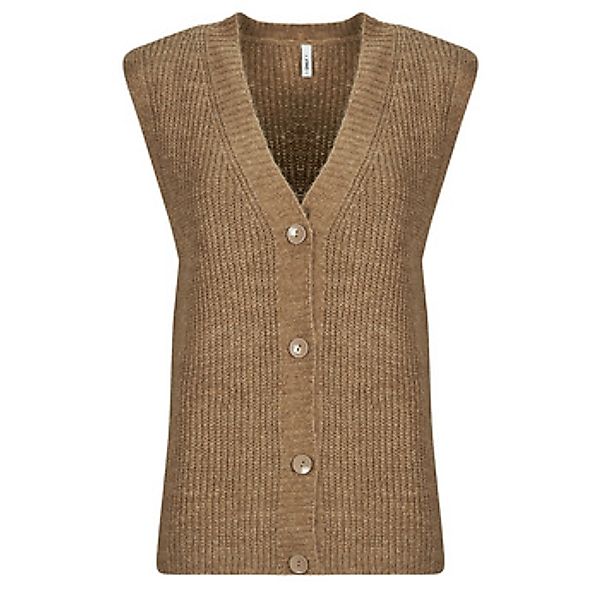 Only  Strickjacken ONLJANE SL günstig online kaufen