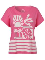 VIA APPIA DUE T-Shirt günstig online kaufen