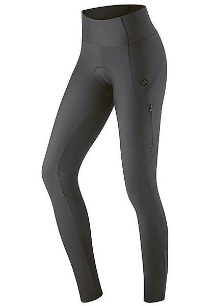 Gonso Fahrradhose Gonso W Bravona Damen Lange Fahrradhose günstig online kaufen