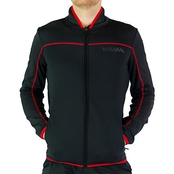 Karakal  Sweatshirt Pro Tour günstig online kaufen