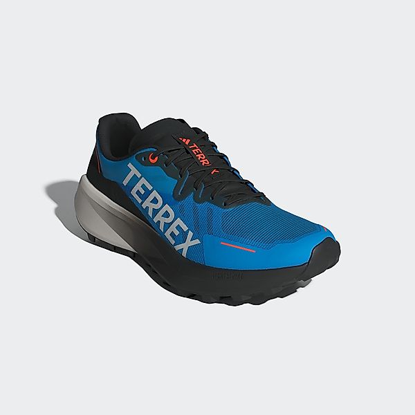 adidas TERREX TERREX AGRAVIC 3 TRAILRUNNING-SCHUH günstig online kaufen