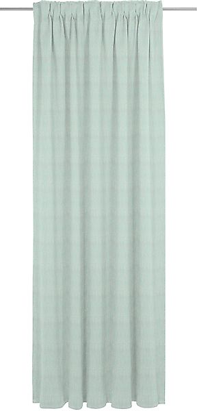 Adam Vorhang "Little Parrot" Multifunktionsband 1 Stk. tlg. aus 100% Bio-Ba günstig online kaufen