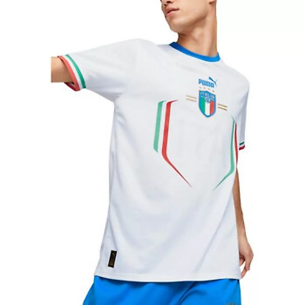 Puma  T-Shirt 765650 günstig online kaufen