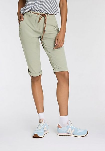 G.I.G.A. DX by killtec 3/4-Hose GS 93 WMN PNTS günstig online kaufen