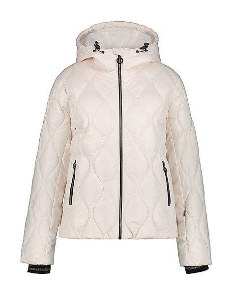 Luhta Skijacke D SKIJACKE HARIKKALA günstig online kaufen