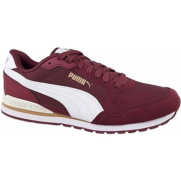 Puma  Sneaker ST Runner V3 NL günstig online kaufen