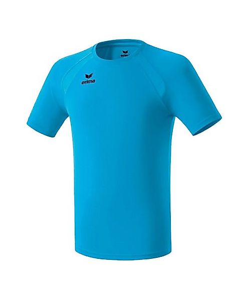 Erima T-Shirt T-Shirt Performance Polyester günstig online kaufen