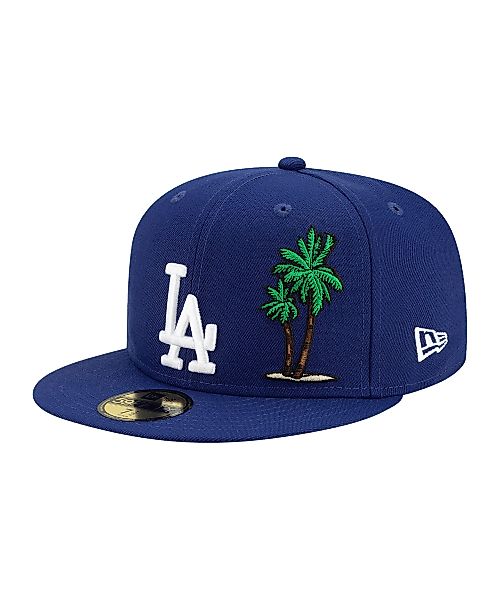 New Era Baseball Cap New Era günstig online kaufen