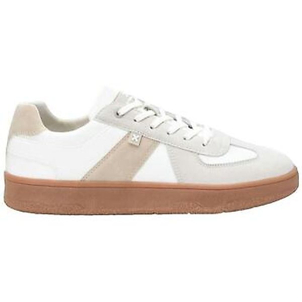Xti  Sneaker 14251402 günstig online kaufen