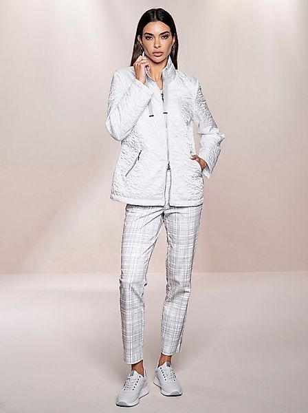 heine Allwetterjacke Outdoorjacke . günstig online kaufen