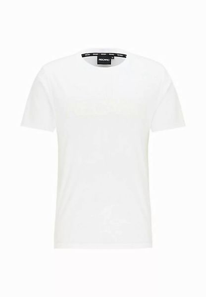 RECARO T-Shirt RECARO T-Shirt Originals, Herren Shirt, Rundhals, 100% Baumw günstig online kaufen