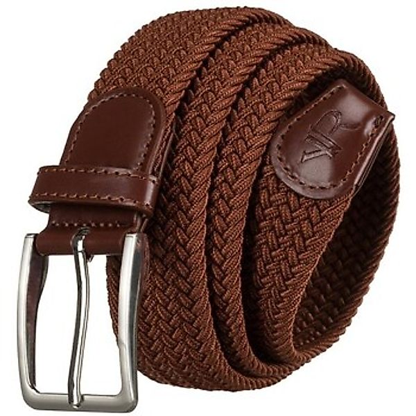 Rovicky  Gürtel RPARPU115 günstig online kaufen