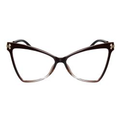 LUXXADA Sonnenbrille Anti Blue Light günstig online kaufen