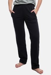 Hajo Jogginghose Basic (1-tlg) Freizeit / günstig online kaufen