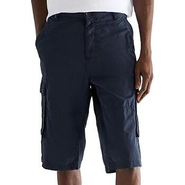 Kaporal  Shorts NEPALH25M81-NAV günstig online kaufen