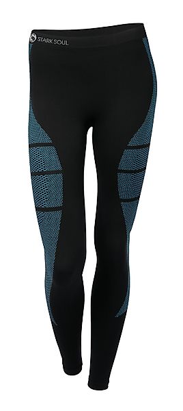 Stark Soul® Funktionsunterhose Funktionshose, Funktionsunterwäsche - günstig online kaufen