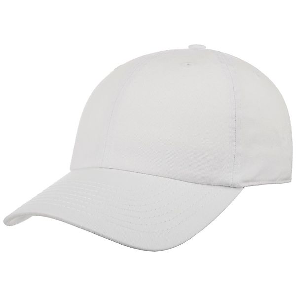 Atlantis Baseball Cap (1-St) Baseballcap Metallschnalle günstig online kaufen