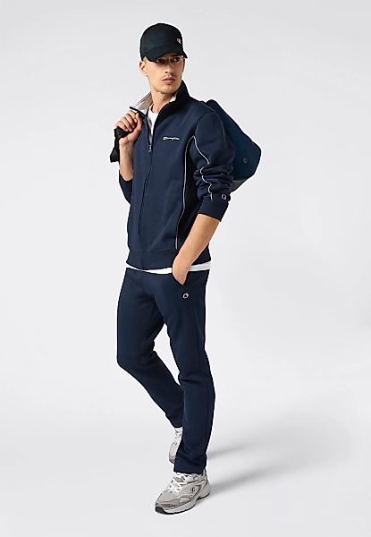 Champion Jogginganzug "Sweatsuit" 2 Stk. günstig online kaufen