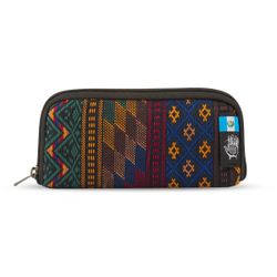Ethnotek Geldbörse Chiburi Accordion Wallet RFID günstig online kaufen