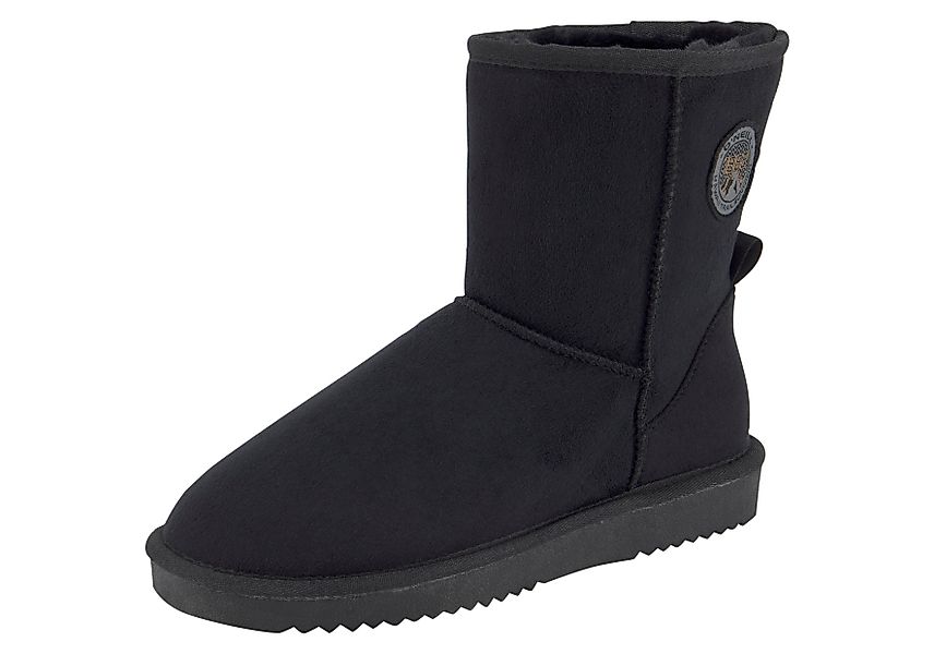 O'Neill BOLSA CHICA WOMEN HIGH Schlupfboots günstig online kaufen