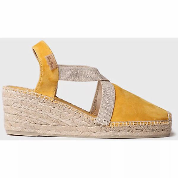 Toni Pons  Espadrilles TONA günstig online kaufen