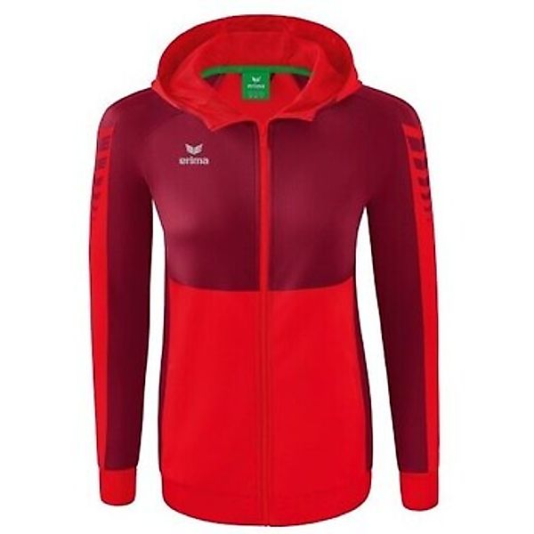 Erima  Sweatshirt Six Wings günstig online kaufen