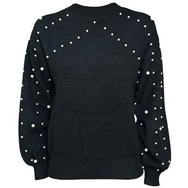 Molly Bracken  Pullover la1827dh günstig online kaufen
