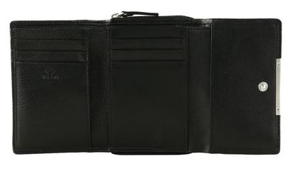 Maître Geldbörse Dagrete Purse, aus echtem günstig online kaufen